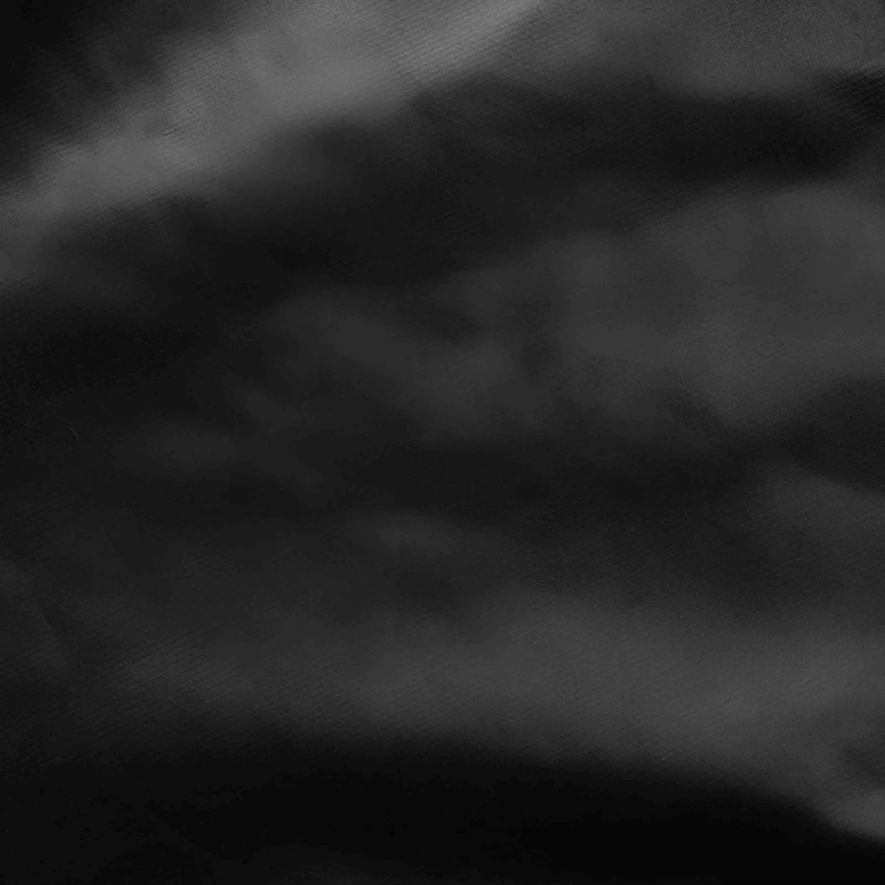 Aesthetic Skinny Crop Top For Women / O-neck Crossover Wraps Chest T-Shirt