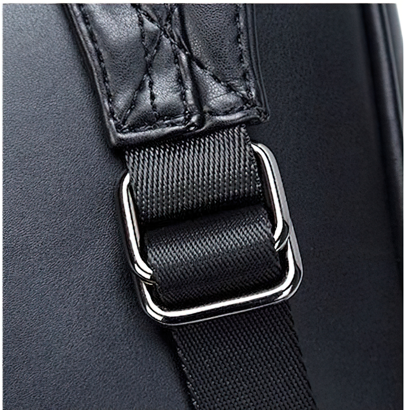 Amazing Backpack for Men and Women / Alternative Fashion for Travelling