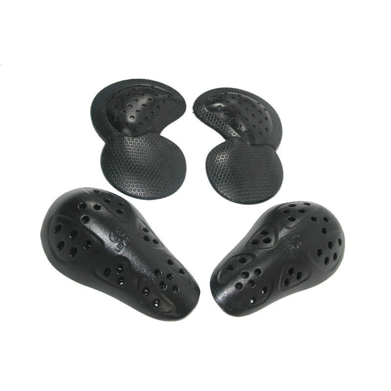 Cool Men's Motorcycle Pants / Biker Protection Pants / Rock Style Jeans For Men