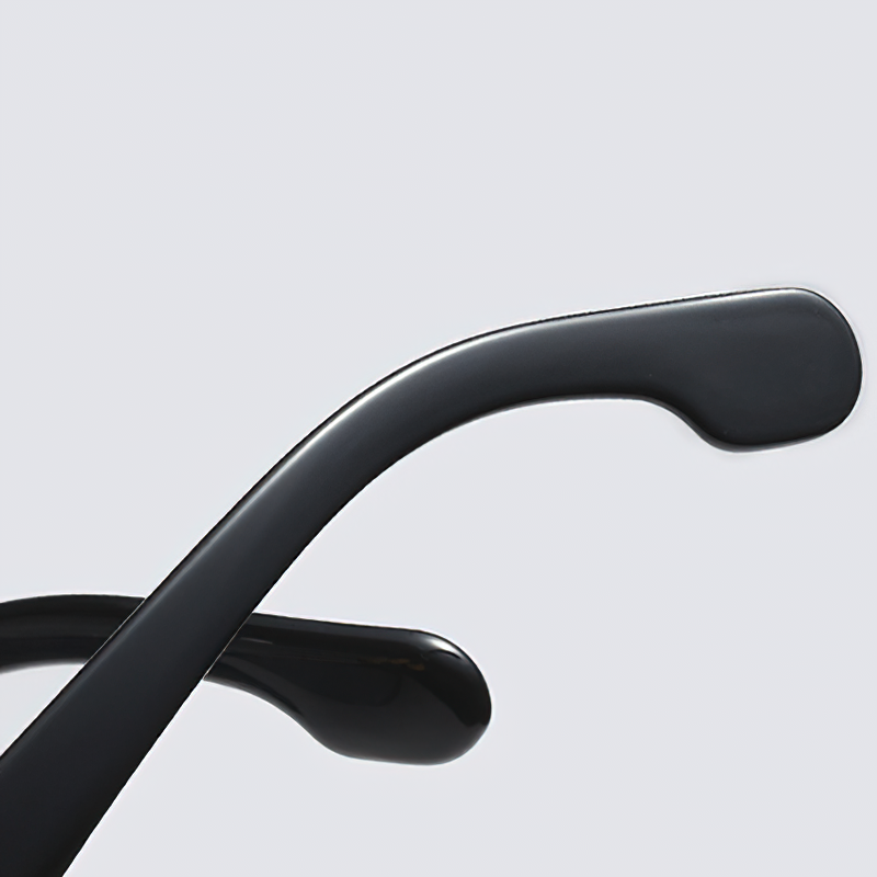 Fashion Round Retro Sunglasses for Men / Cool Casual Vintage Glasses for You