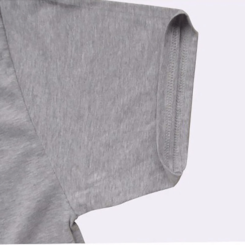 "I Stand With Ukraine" Print T-Shirts for Man and Women / Grunge Short Sleeve T-Shirts for You