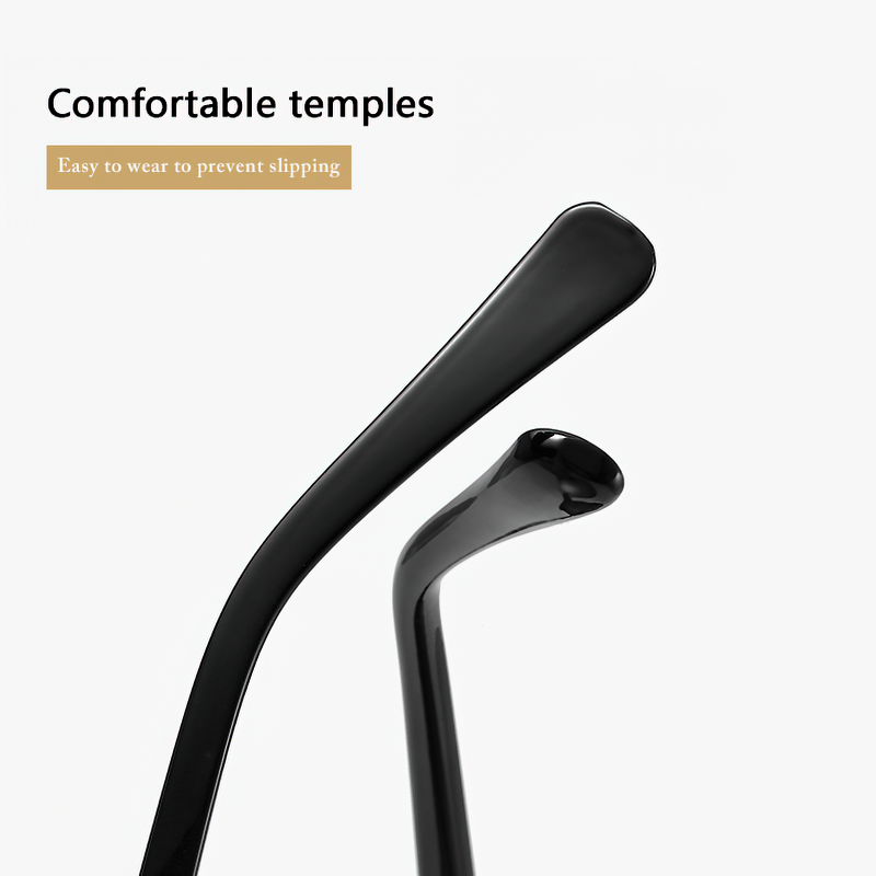 Luxury Brand Designer Sunglasses for Men and Women / Retro Sunglass for You