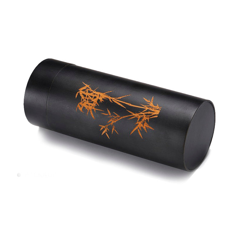 Bamboo Unisex Polarized Sunglasses / Wooden Driving Sunglasses For Men And Women