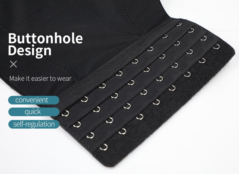 Black PU Leather Push Up Bra / Big Size Sexy Steampunk Corset Bra / Crop Tops Bras in ROCK Style