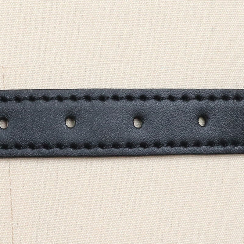 Breast Bondage Harness Belt / Sexy Women Collar Bra Accessory / Fetish Body Harness