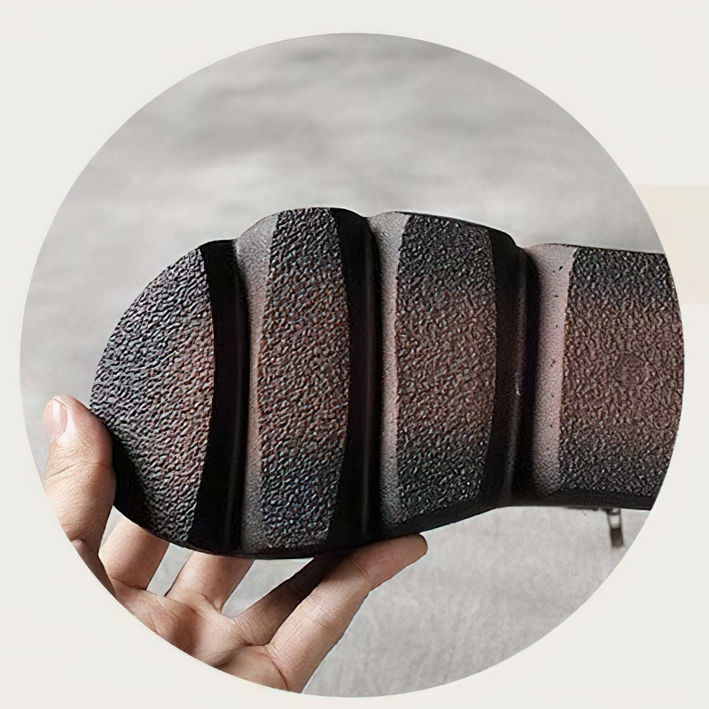 Casual Women's Stylish Boots Of Genuine Leather / Short Warm Footwear Of Thick-Soled