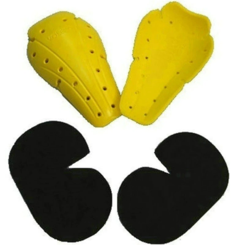 Cool Men's Motorcycle Pants / Biker Protection Pants / Rock Style Jeans For Men