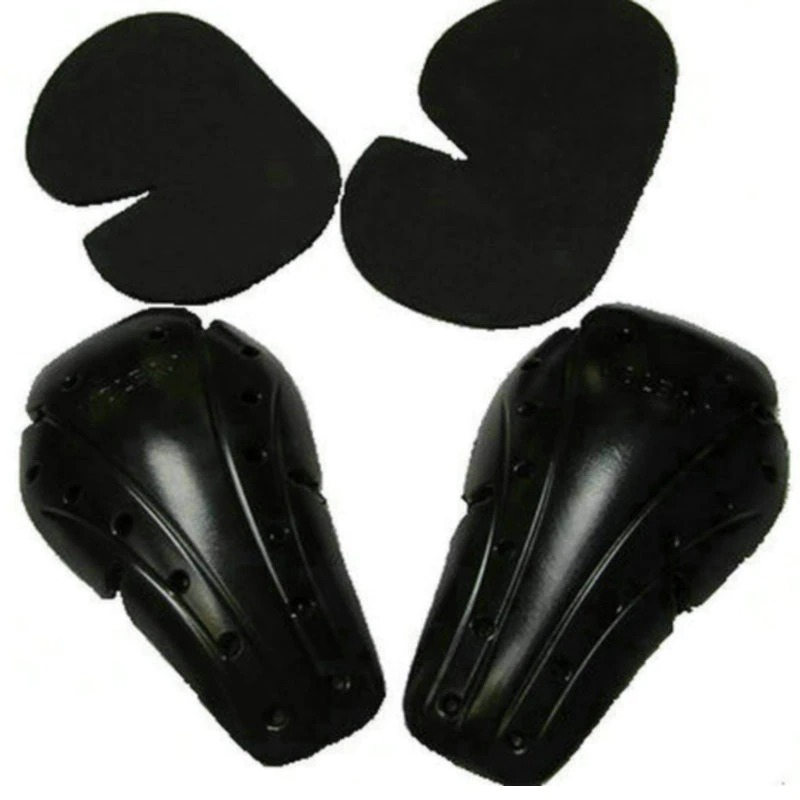 Cool Men's Motorcycle Pants / Biker Protection Pants / Rock Style Jeans For Men