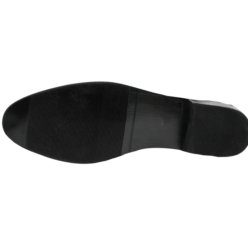 Cool Women Ankle Short Boots / Casual Warm Footwear For Ladies