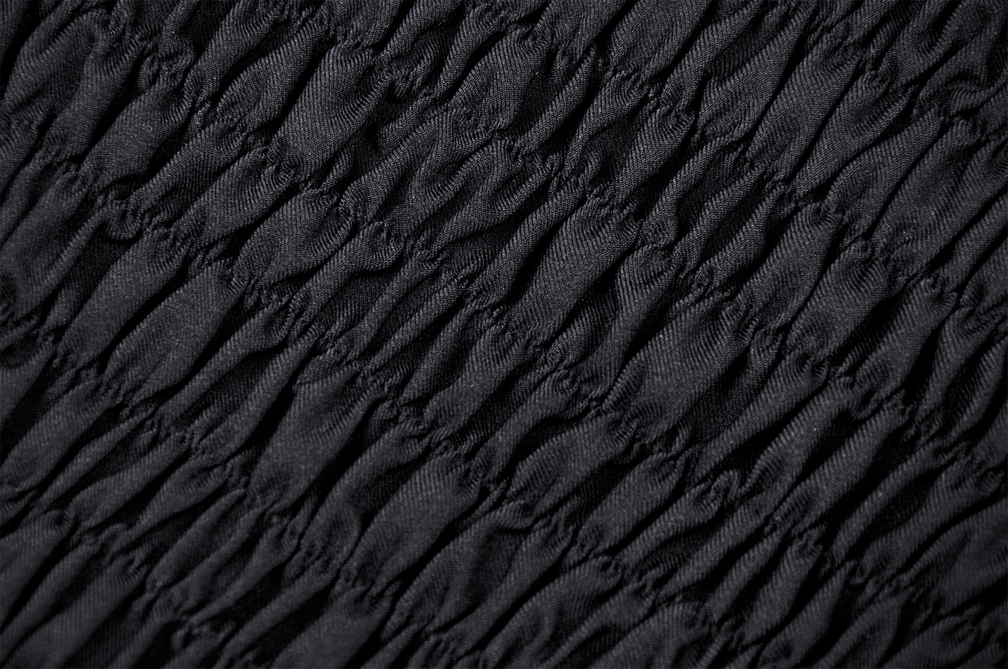 Elegant Gothic Lolita Bowknot Crop Top With Straps