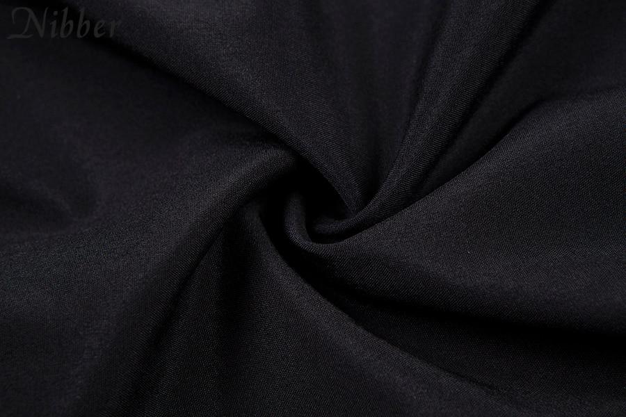 Elegant Off Shoulder Women Tops in Alternative Fashion / Full sleeve Top in Black and White colors