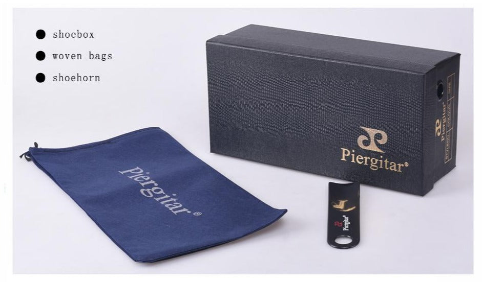 Exclusive Men Skull Buckle Rock Style Velvet Loafers / Rock and Roll outfits for guys