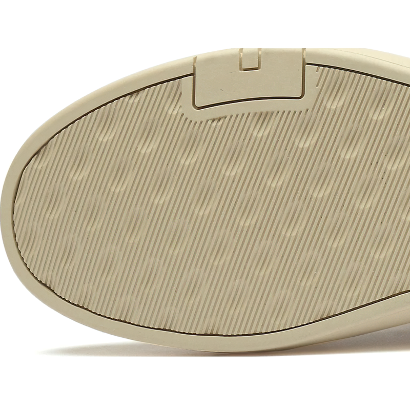 Fashion Classic Suede Boots for Men / Male Casual Shoes