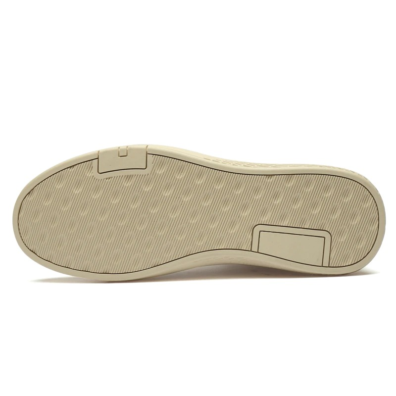 Fashion Classic Suede Boots for Men / Male Casual Shoes