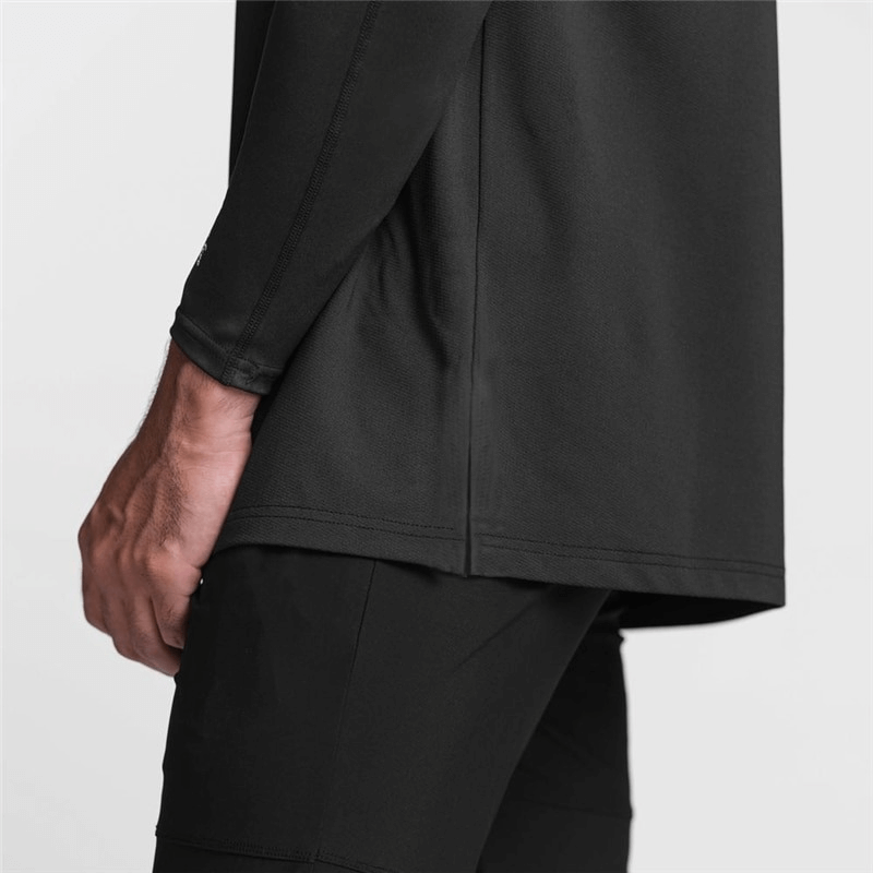 Fashion Letter Print Fitness Bodybuilding Tank Top / Men's Sleeveless Sports T-Shirt