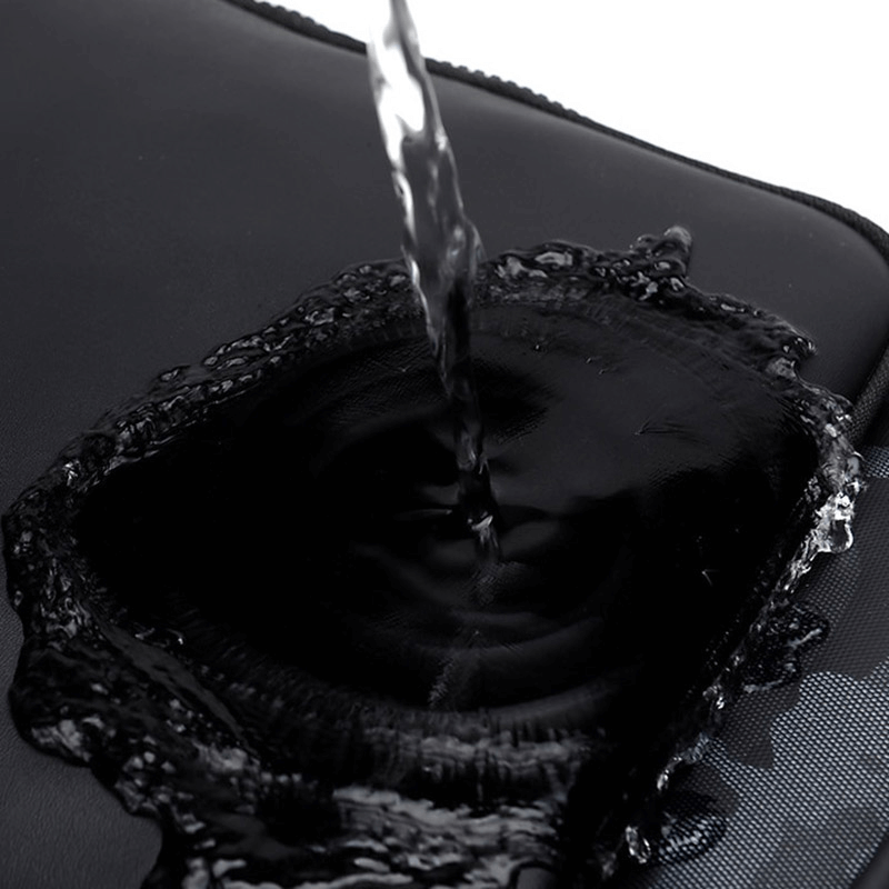 Fashion Multifunctional Waterproof Backpack / Men's Outdoor Travel Backpacks