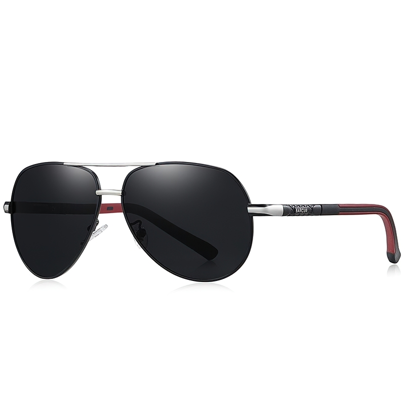 Fashion Sunglasses Of Protection Driving For Men And Women / Stylish Casual Accessories