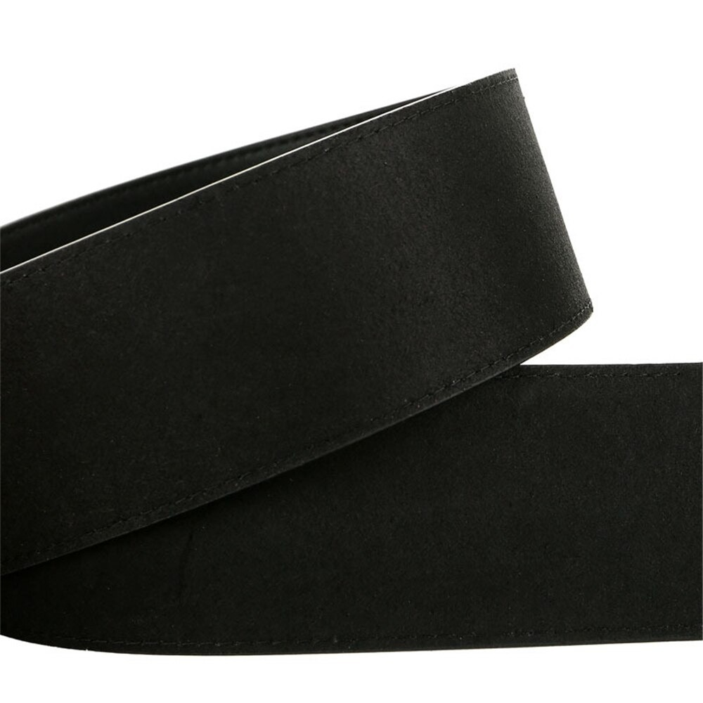 Fashion Wide Belt for Women / Casual PU Leather Belts for Dresses Corsets