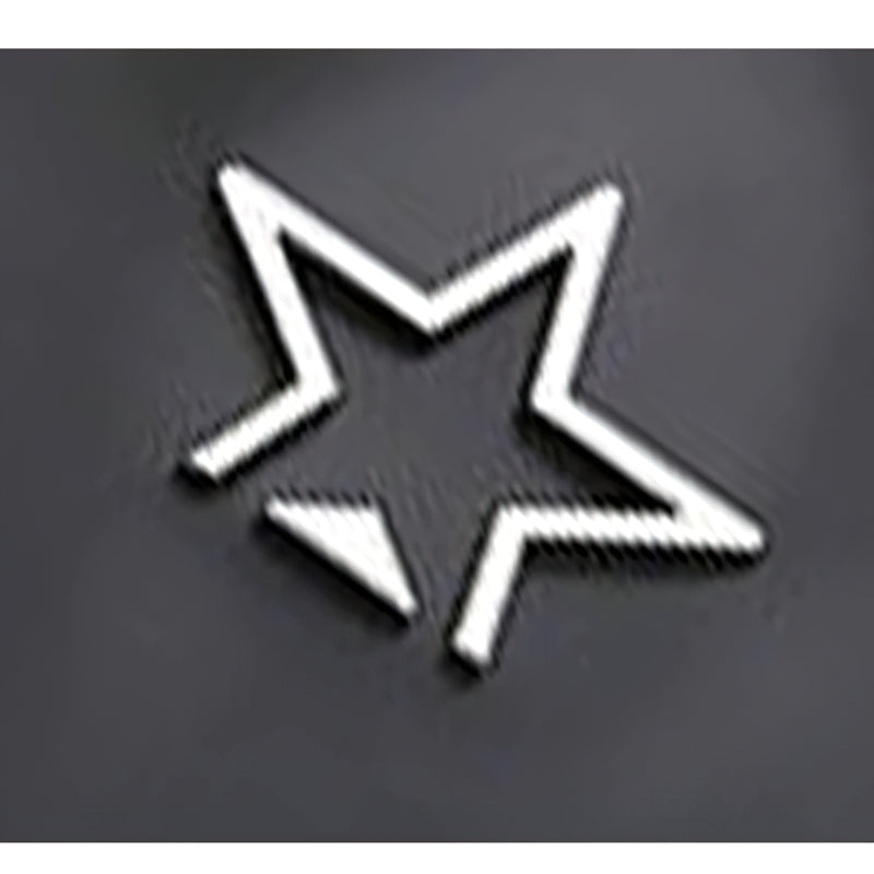 Fashion Women's Travel PU Leather Backpack / Large-Capacity Female Shoulder Bag