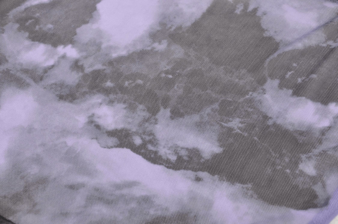 Gothic Black Straps Lace Trim Cami Top for Women