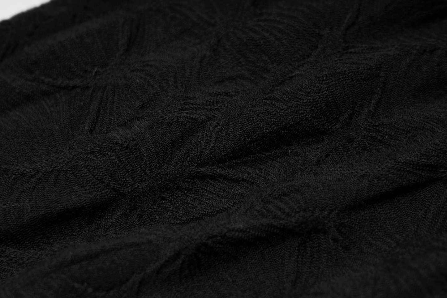 Gothic Elastic Knee High Leg Warmers with Mini Belts