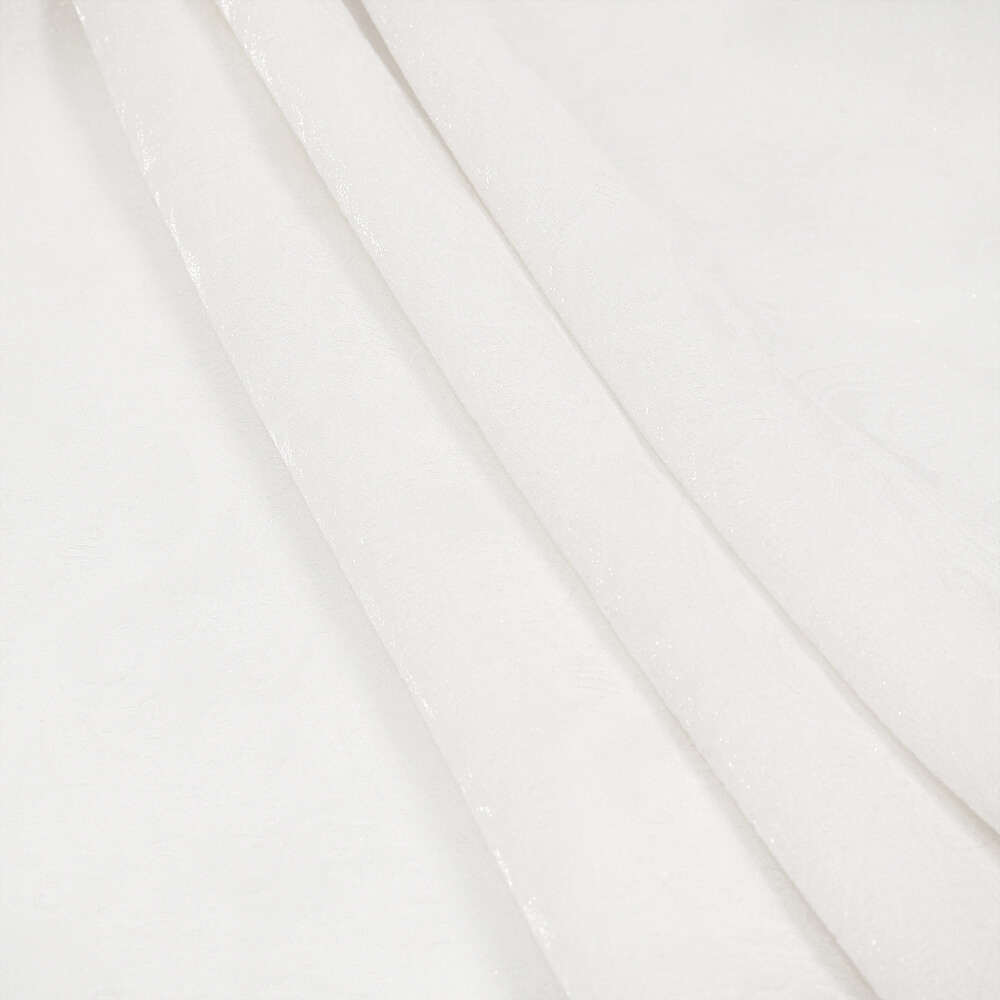 Gothic Men's Turn-Down Collar Shirt with Puff Sleeves / Vintage Male Floral Embossing Shirts