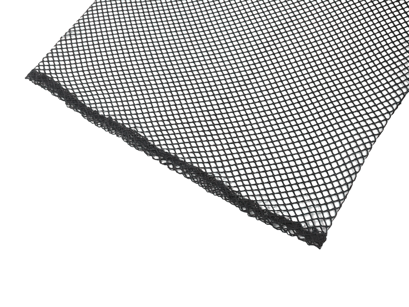 Gothic Mesh Off-Shoulder Long-Sleeved Top for Women