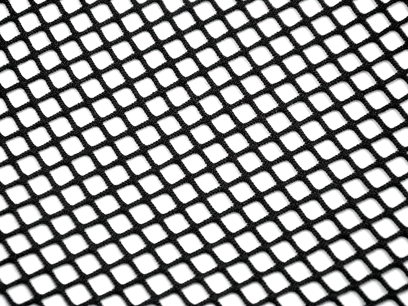 Gothic Mesh Off-Shoulder Long-Sleeved Top for Women