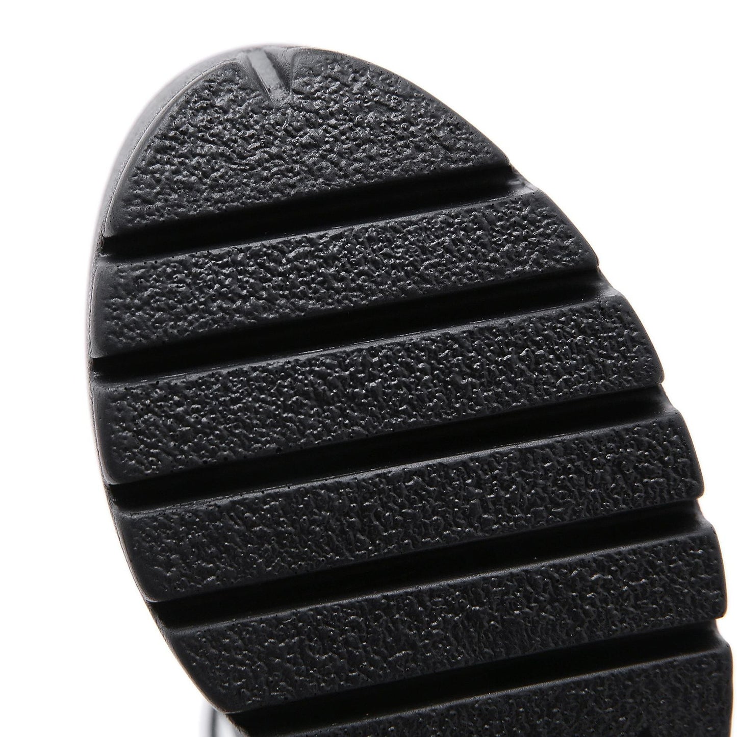 High-Heeled Shoes in Alternative Fashion / Thick Heels platform Pumps in Gothic Style