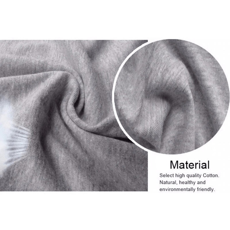 "I Stand With Ukraine" Print T-Shirts for Man and Women / Grunge Short Sleeve T-Shirts for You