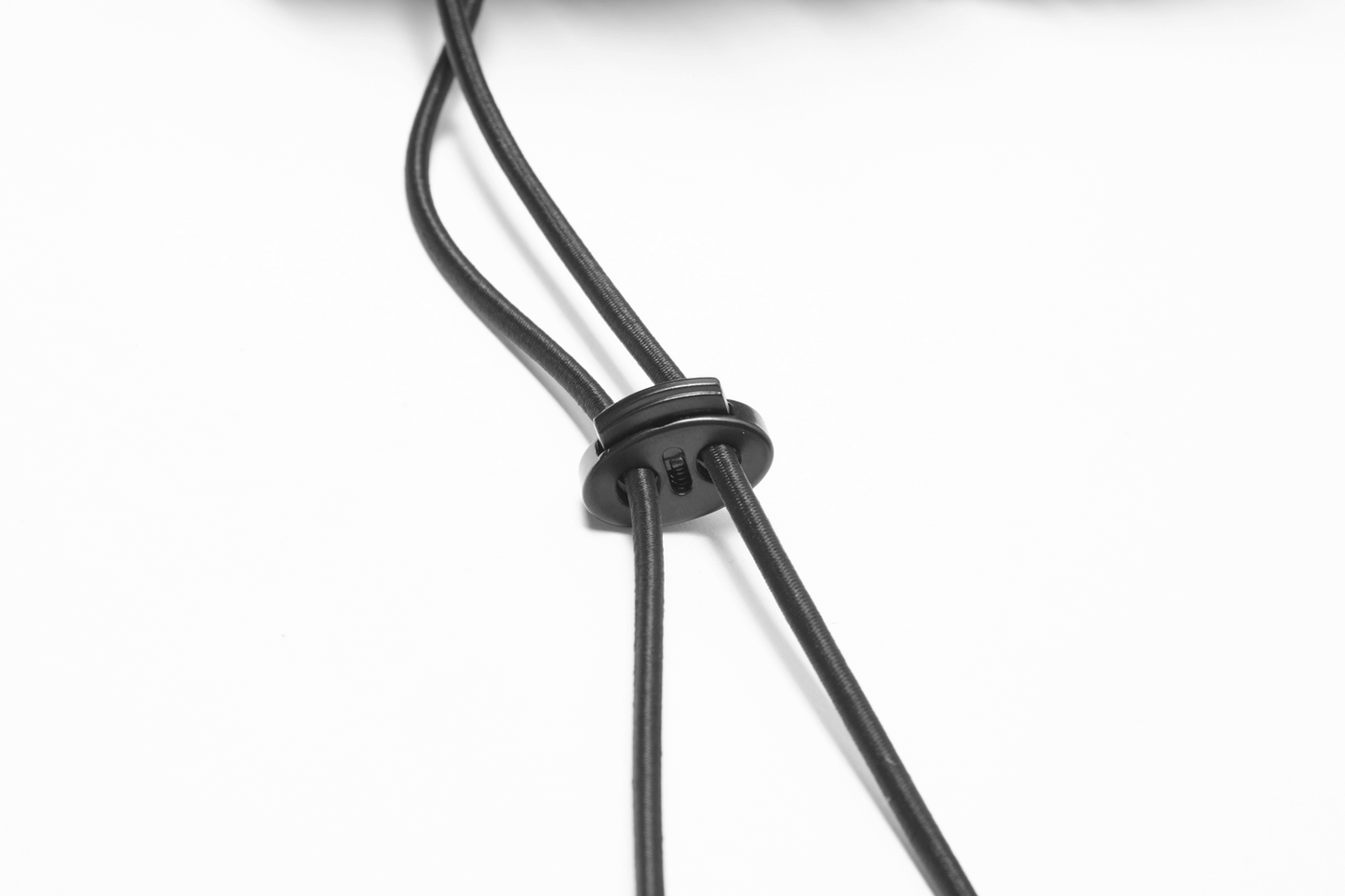 Loose Warm Fox Ear Hooded Jacket with Zipper for Women