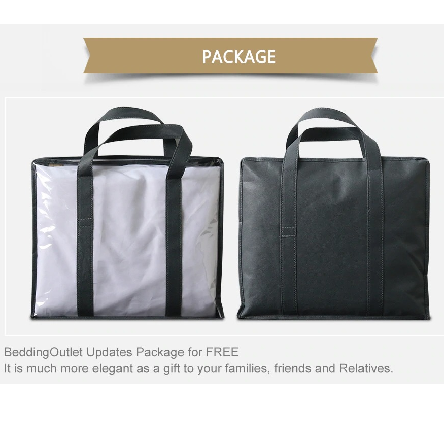 Luxury Bedclothes Set with 3D print Of color skull / Bedding Sets For Girls and Boys