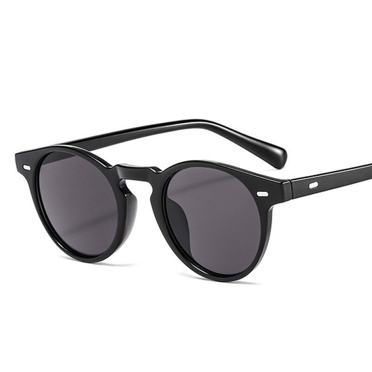 Luxury Brand Designer Sunglasses for Men and Women / Retro Sunglass for You