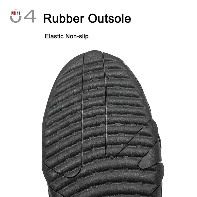 Men's Fashion Handmade Loafers / Casual Shoes Of PU Leather / Male Aesthetic Moccasins