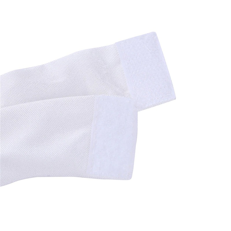 Men's Sexy Tuxedo Roleplay Costume Waiter / Boxer Underwear with Bow Tie