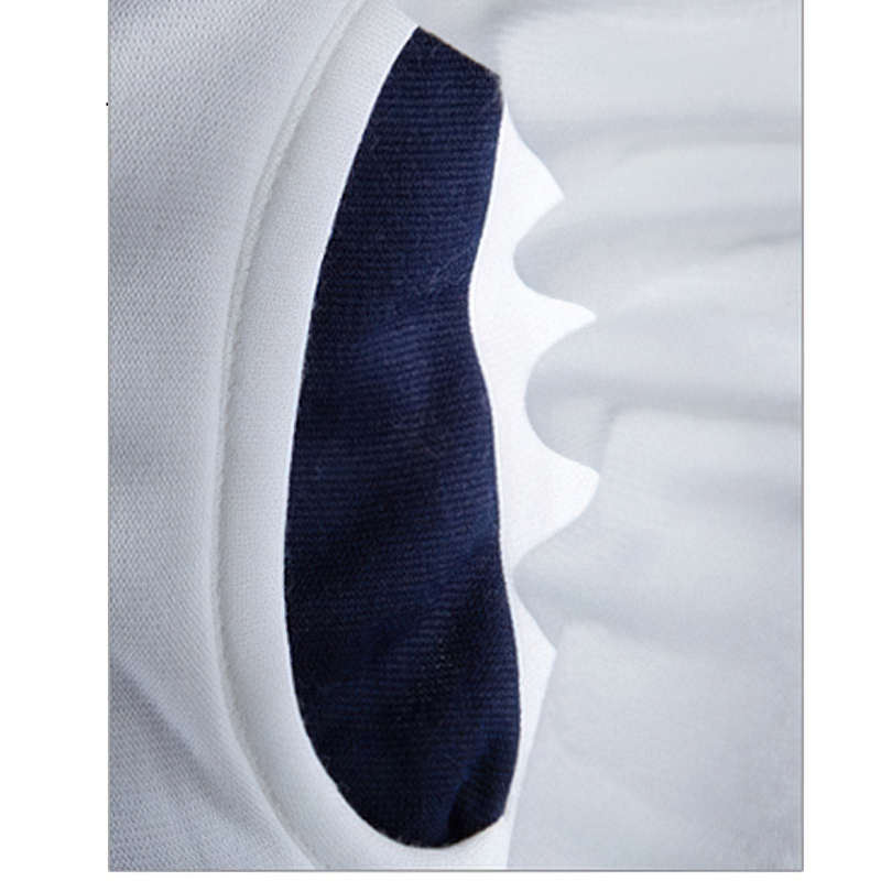 Men's Zipper Hoodies / Casual Solid Color Sweatshirts / Male Alternative Clothing