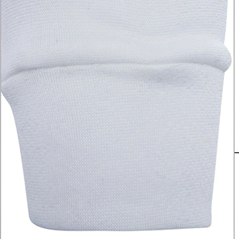 CLEARANCE of Men's Zipper Hoodies / Casual Solid Color Sweatshirts - US