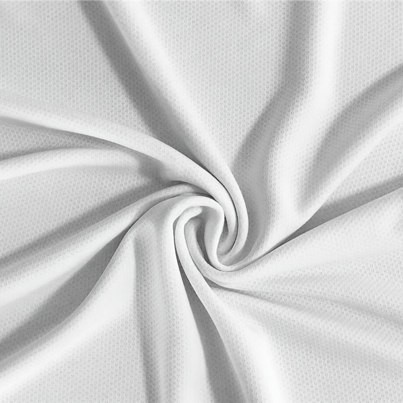 Mesh Tank Top for Men / Bodybuilding Sleeveless T-Shirts / Male Fitness Clothing