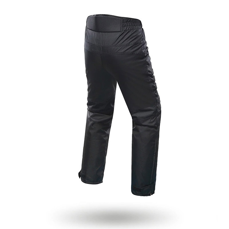Motorcycle Men's Hip Protector Pants / Protective Gear Trousers