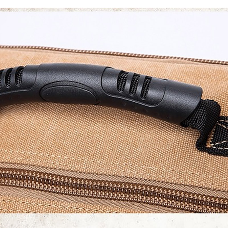 Multifunction Motorcycle Bag for Men and Women / Casual Motorcycle Backpack / Moto Travel Bags