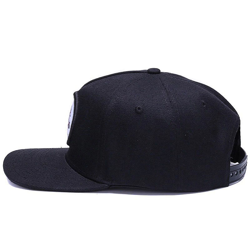 Original Snapback Baseball Cap / Adjustable Hats for Men & Women