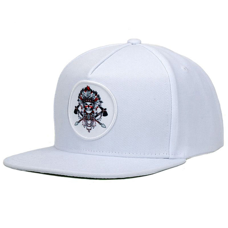 Original Snapback Baseball Cap / Adjustable Hats for Men & Women