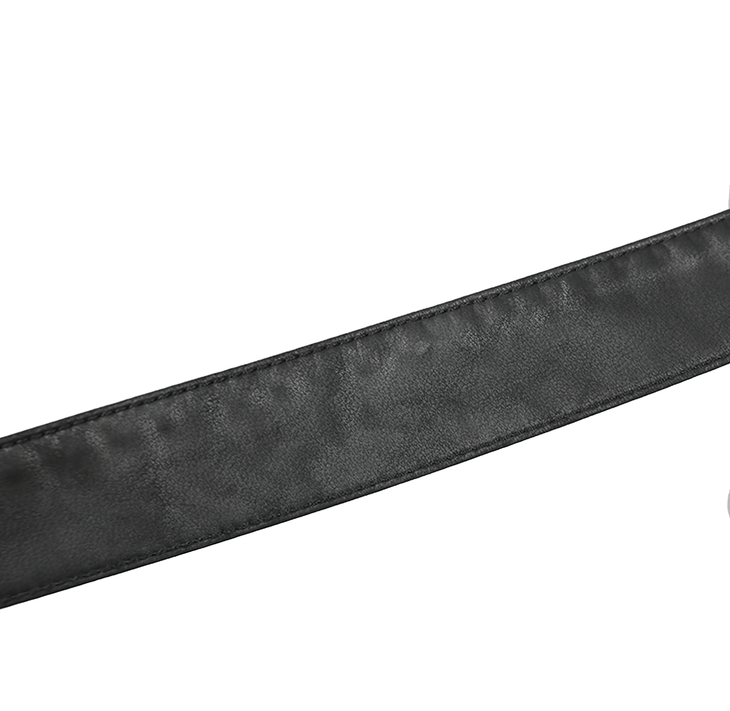 Punk Plaid Kilt with Cargo Pockets and Zipper