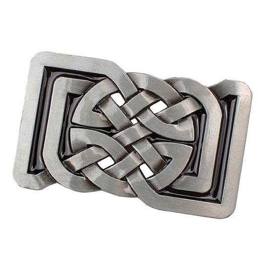 Rock Style Cool Belt Buckle / Alternative Fashion Belt Buckle