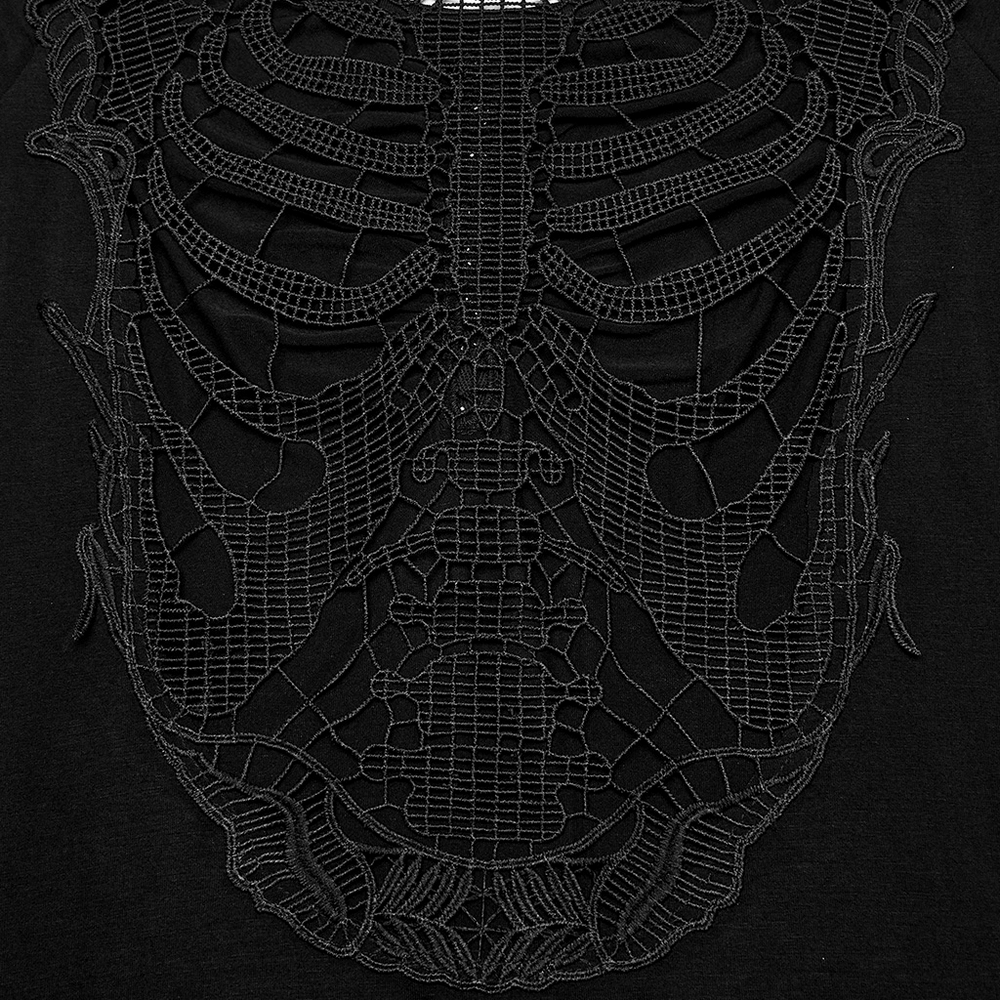 Sexy Lace Back Off-Shoulder Slim Fit Dress for Women