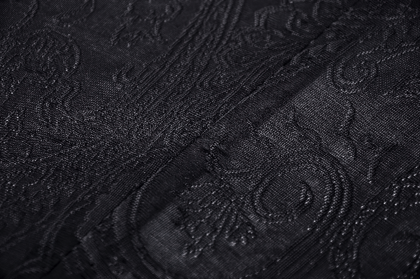 Sexy Lace Off-Shoulders Dress with Bell Sleeves