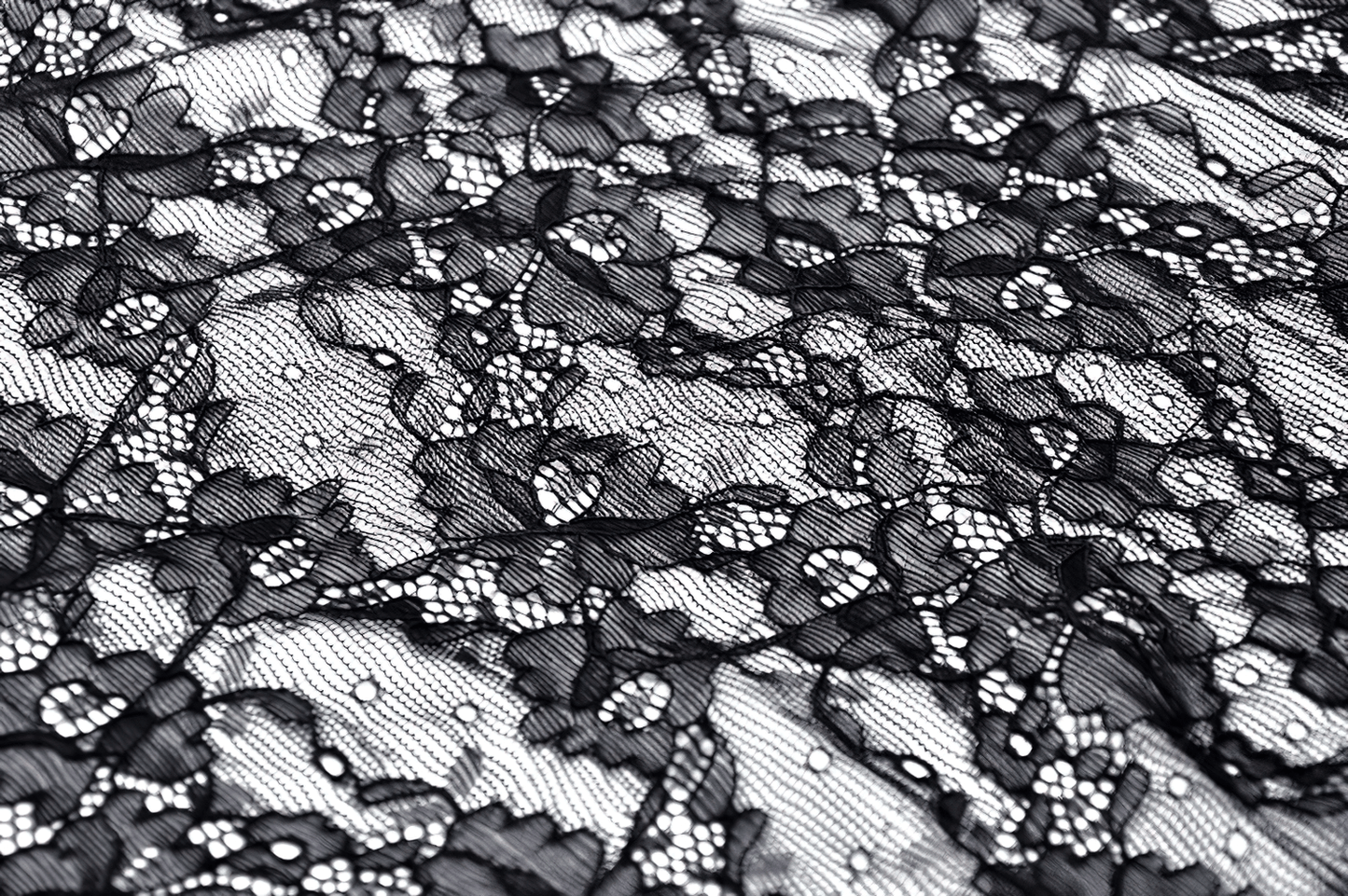 Sexy Lace Off-Shoulders Dress with Bell Sleeves