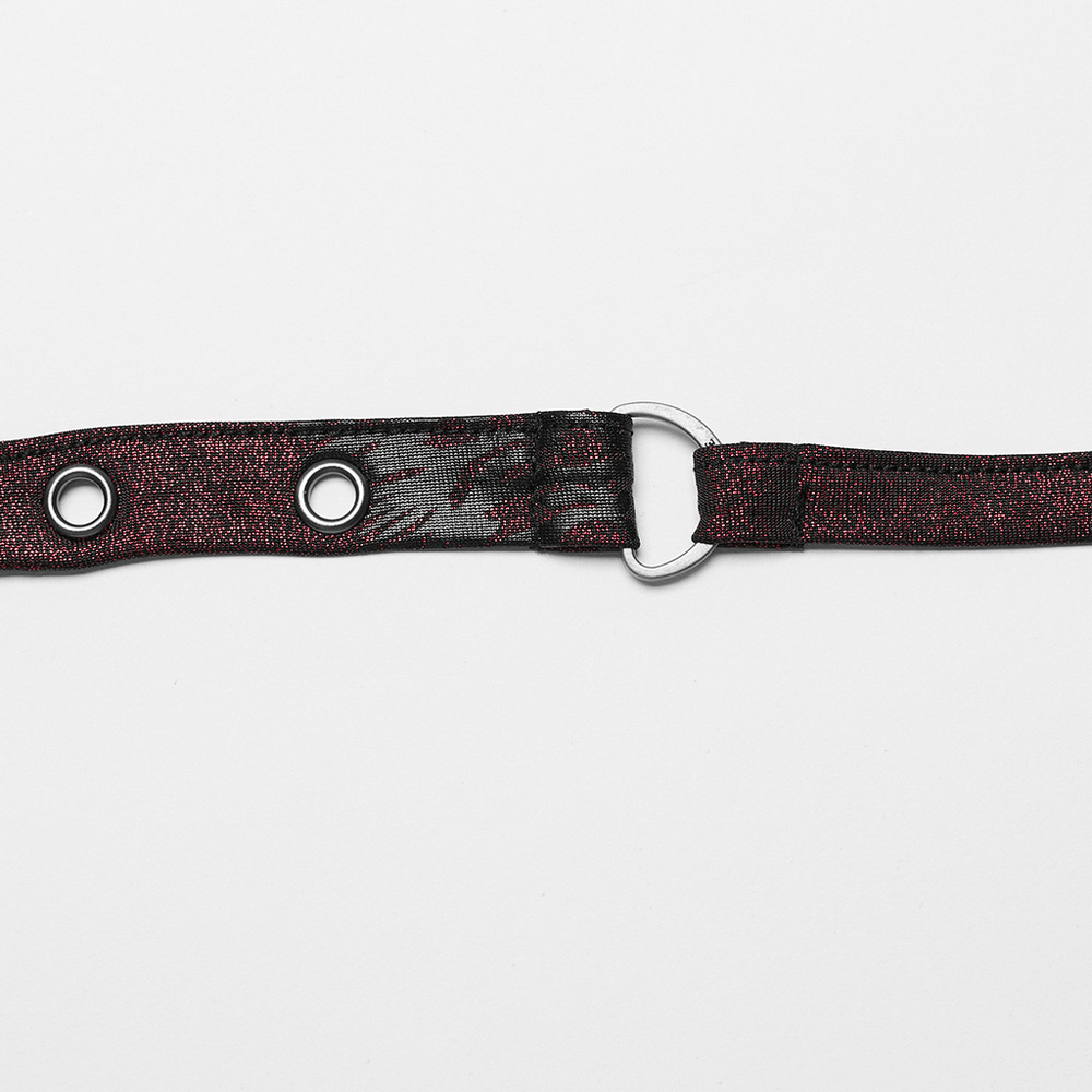 Sexy Stylish Dragon Print Halter Neck Crop Top