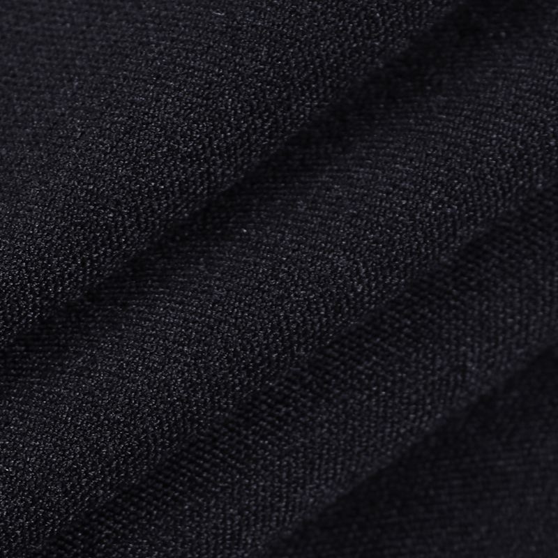 Sexy Women's Grunge Crop Top / Gothic Style Sleeveless Corset Chain Top