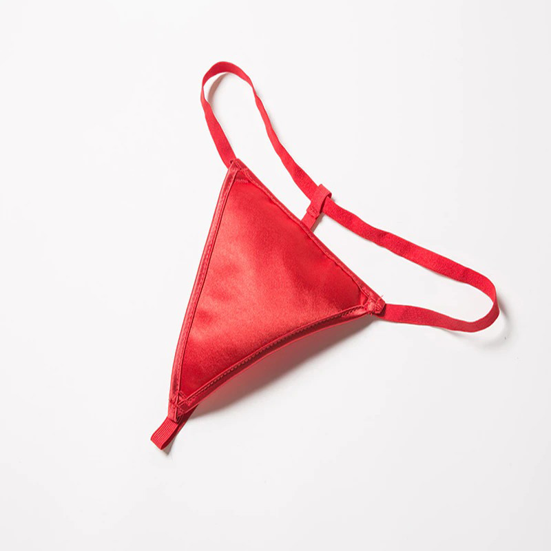 Sexy Women's Two Piece Dress / Fashion Corset and Mini Skirt with Lace